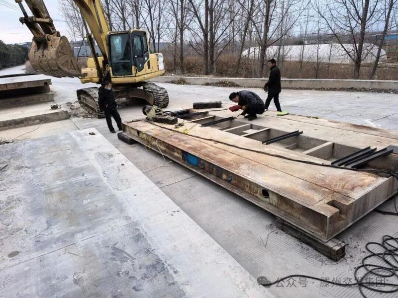 ���l(f��)���F(tu��n)ͨ��˾�M���_(k��i)չ������..