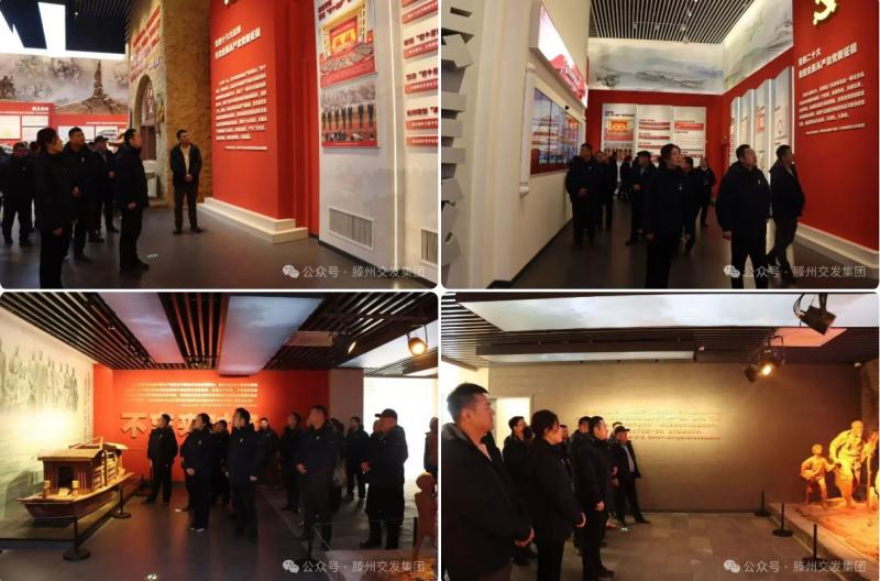 ���l(f��)���F(tu��n)ͨ��˾�����f��������..